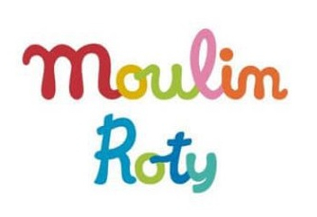 Moulin Roty