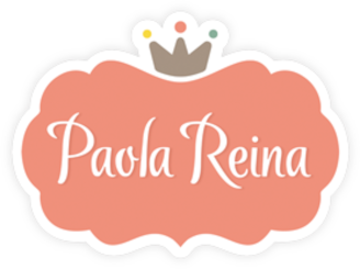 Paola Reina