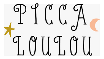 Picca Loulou