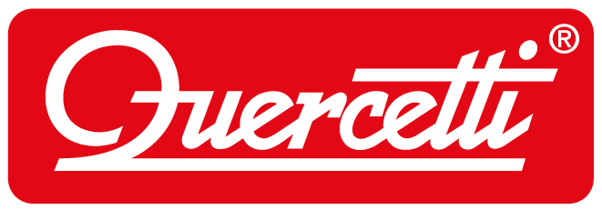 Quercetti