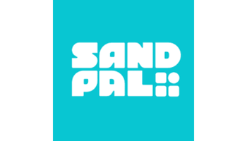 Sand Pal