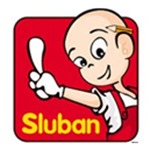 Sluban