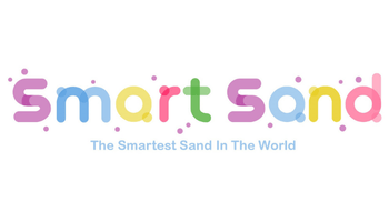 Smart Sand