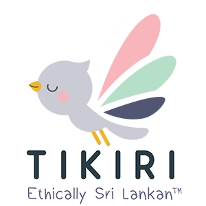 Tikiri