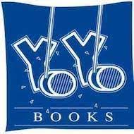 YOYO
