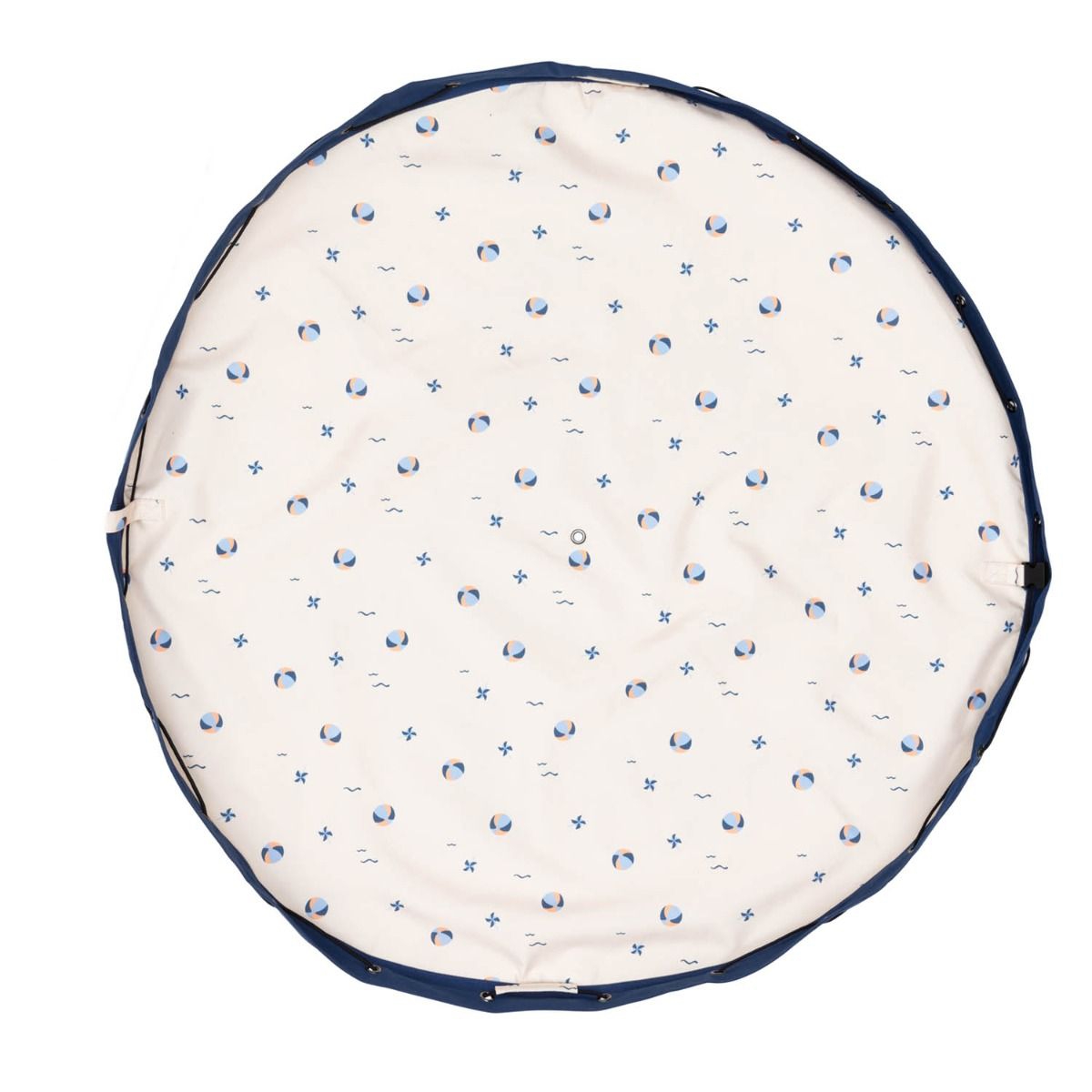 משטח פעילות ונשיאה בלונים, לשימוש בחוץ - Play&Go Play and Go