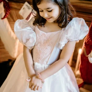 תחפושת כתר טיארה בוטיק Great Pretenders