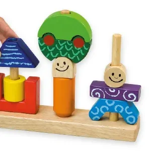 יום ולילה SmartGames