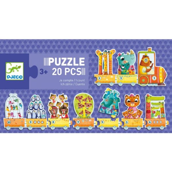 מארז התפתחות באמצעות משחק 3 שנים (1)