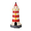 מנורת מגדלור Egmont Toys