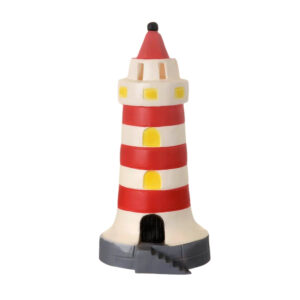 מנורת מגדלור Egmont Toys