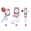 יצירה DIY שעון קוקייה Djeco