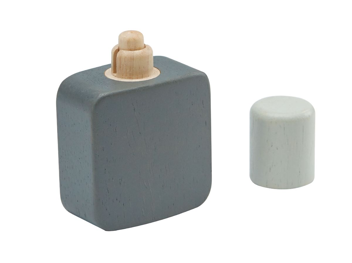 סט גילוח Plan Toys