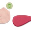 סט מנתחים Plan Toys