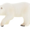 דב קוטב BULLYLAND