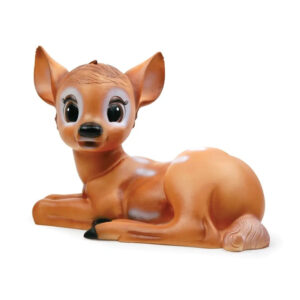 מנורת במבי גדולה Egmont Toys
